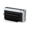 Ploter Epson SureColor SC-T7700DL